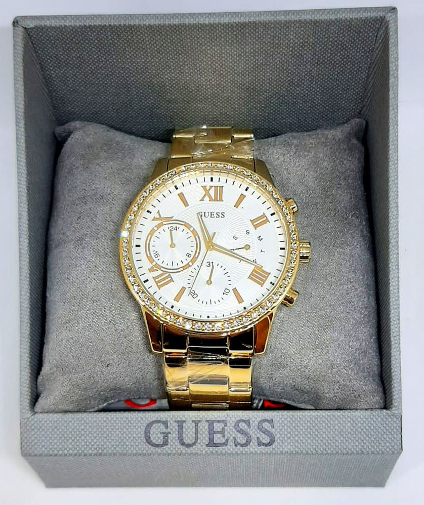 Guess